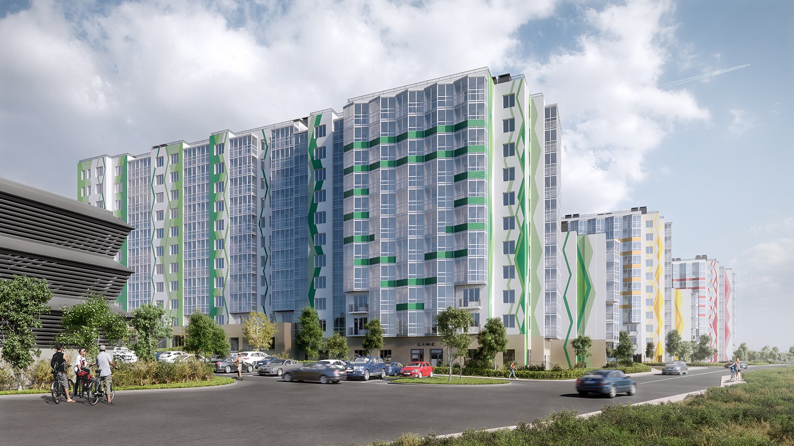 Жк ювента бугры фото. Жк ювента бугры фото. Жк ювента бугры. Жк ювента спб. Жк ювента.