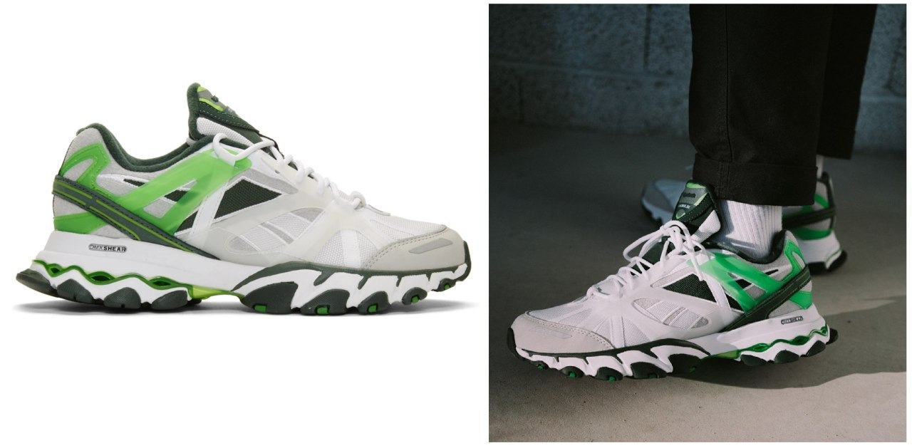 Скидки На Кроссовки Телеграмм