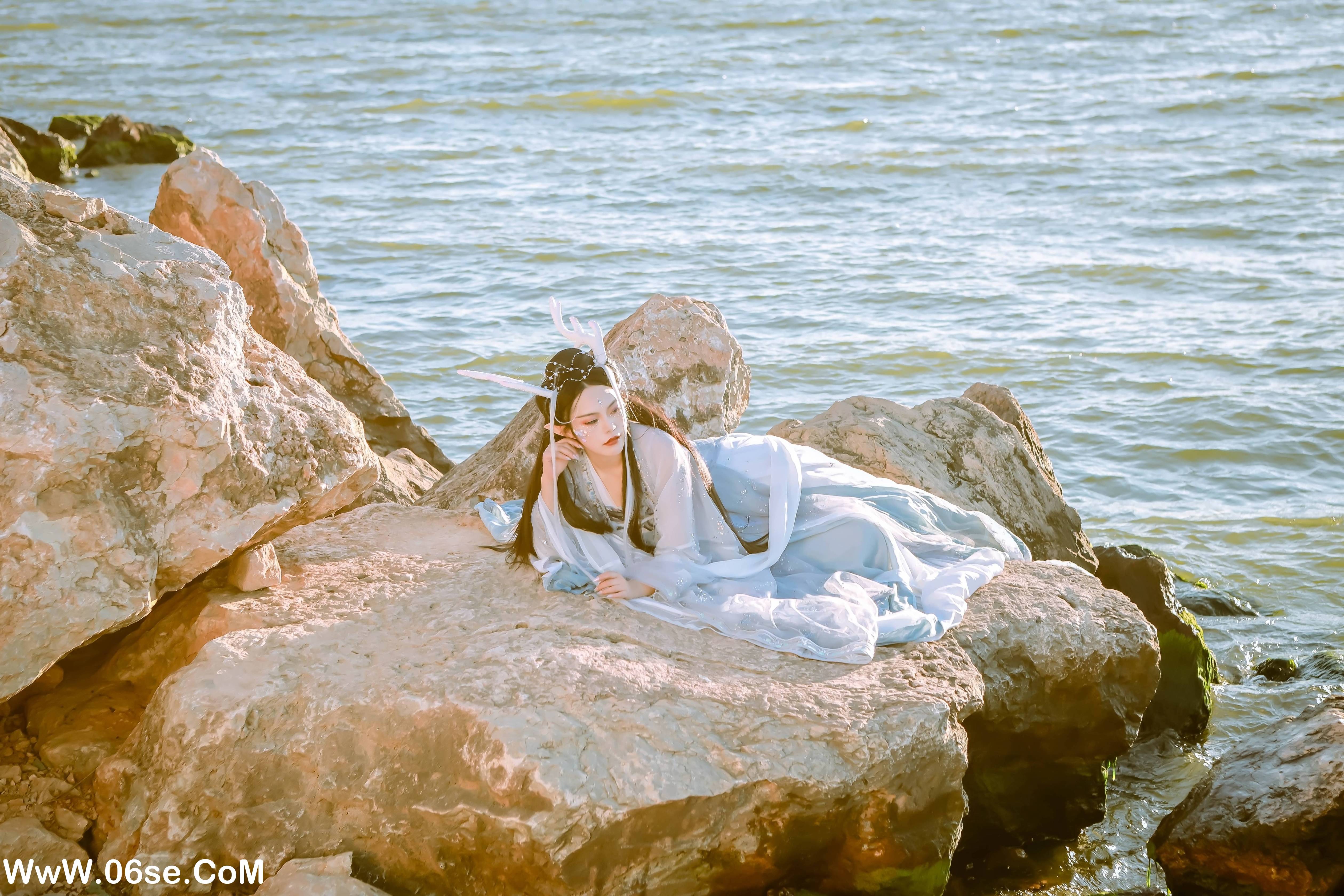 图片[36]-[YITUYU艺图语]2022.02.18 龙女祠 七夏[42+1P／402MB]-六色网