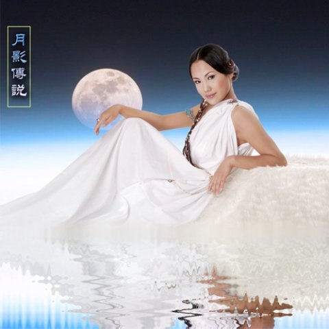 [Image: b15e6b1025a7bd6542aae.jpg]