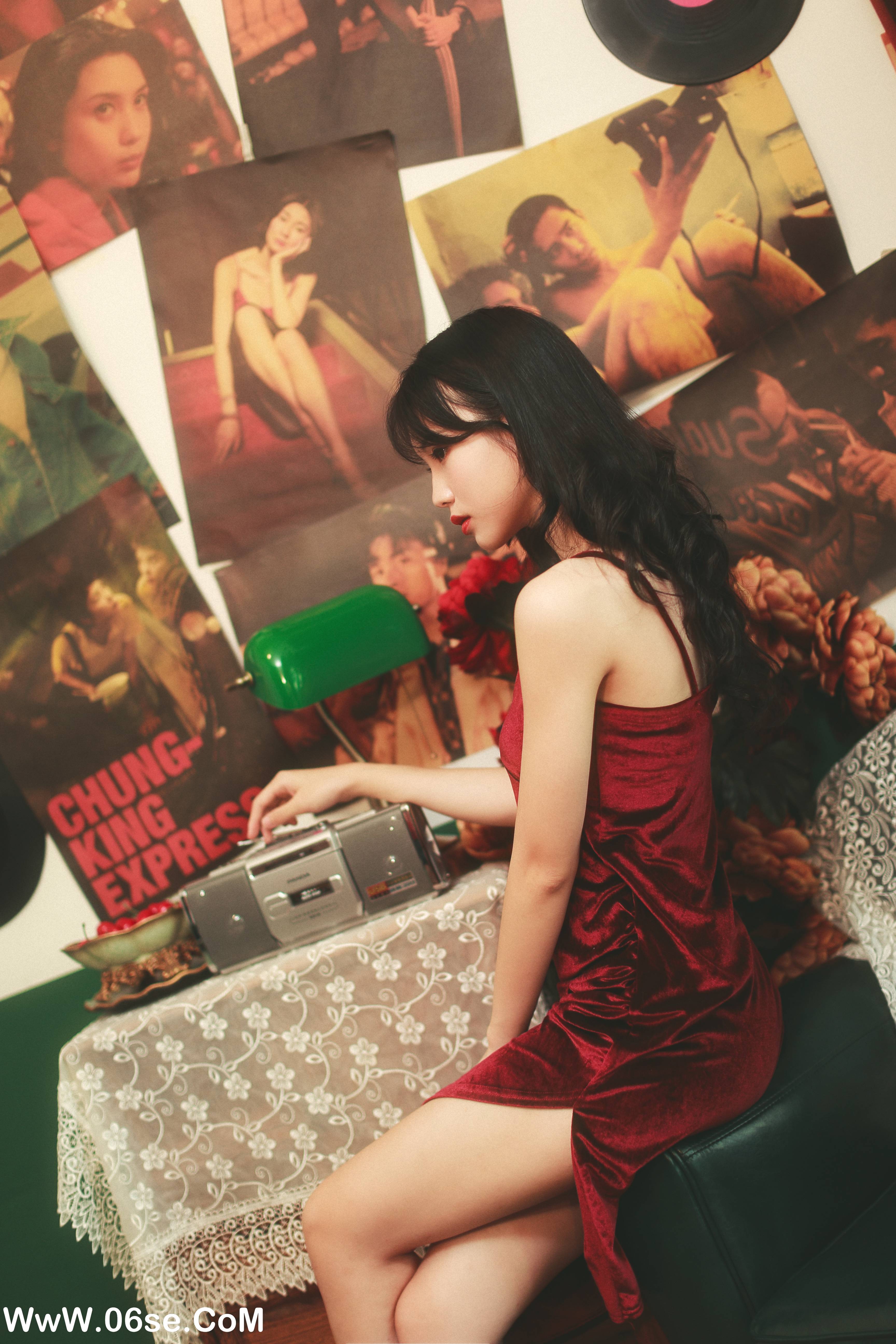 图片[17]-[YITUYU艺图语]2022.09.03 年华 Linda[21+1P／189MB]-六色网
