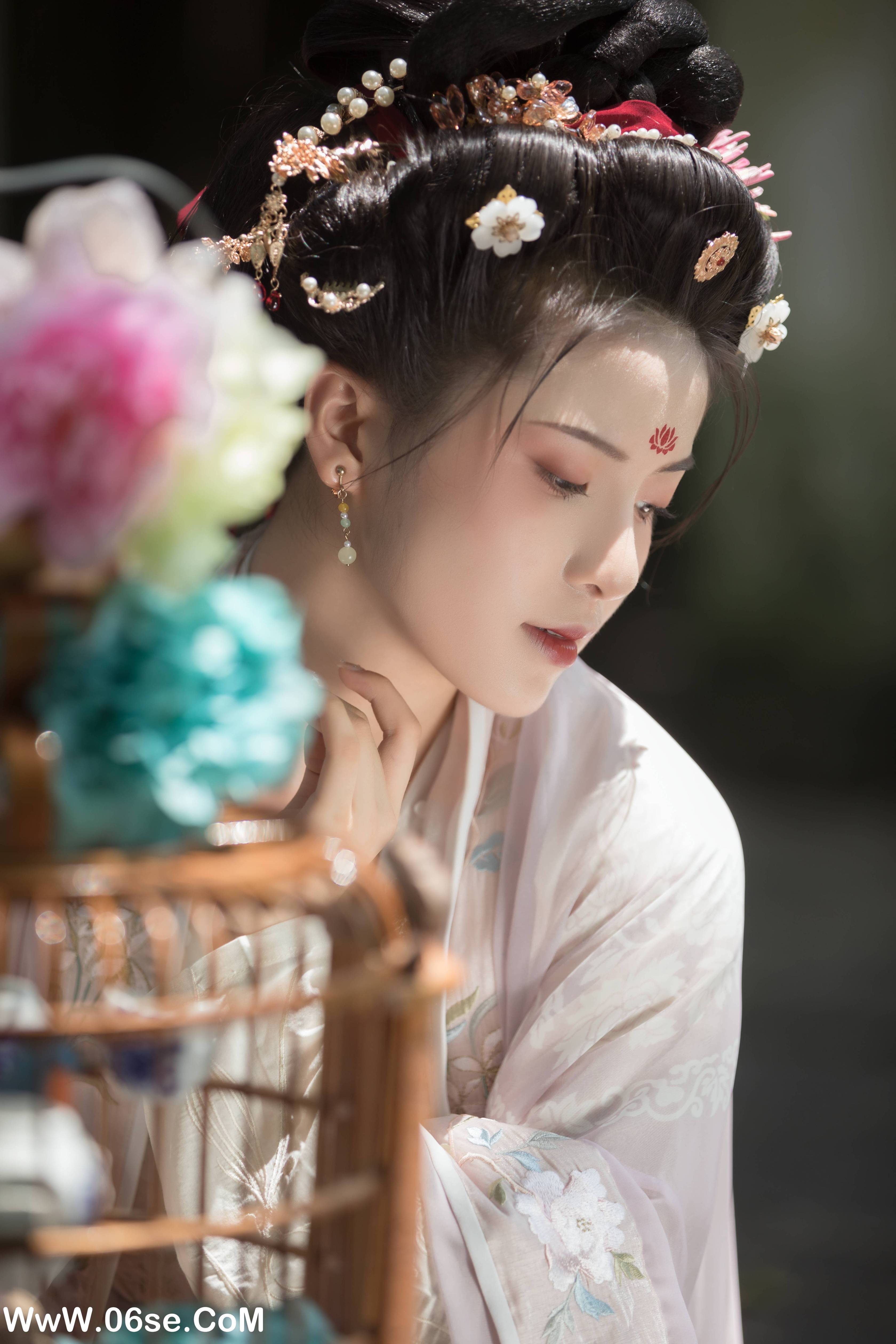 图片[27]-[YITUYU艺图语]2022.09.16 张好好 一杯美式[35+1P／476MB]-六色网