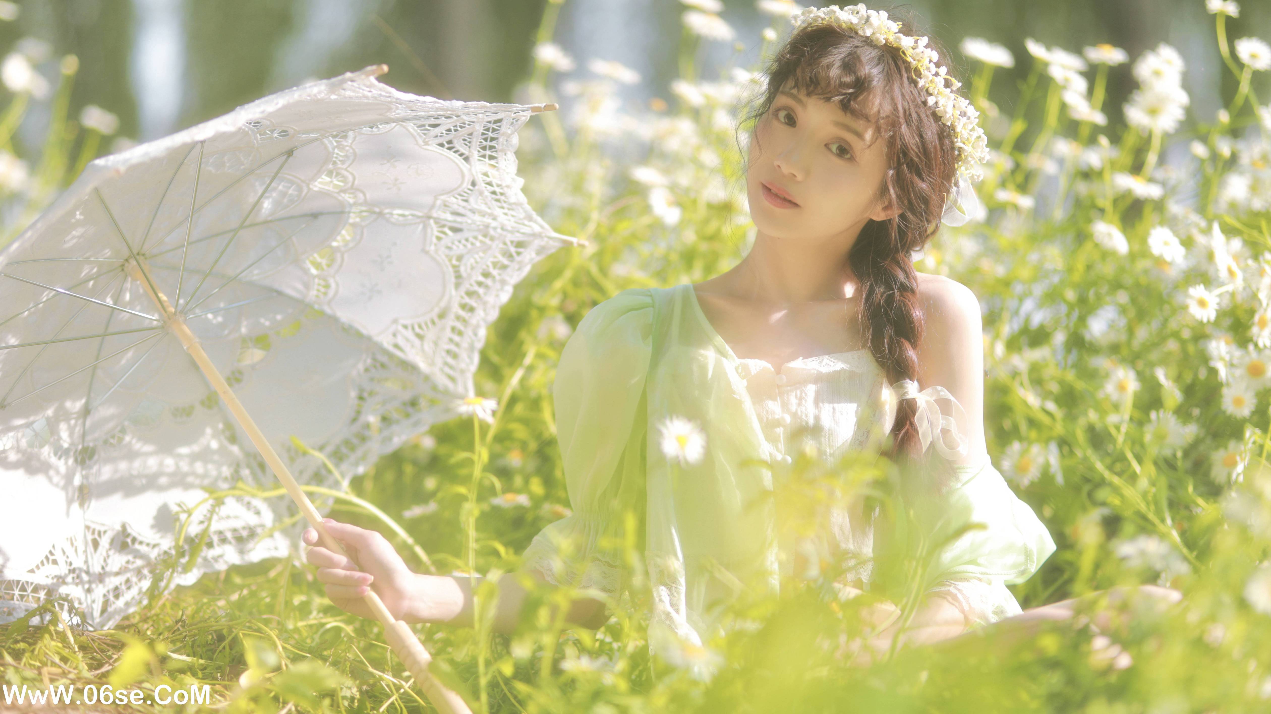 图片[14]-[YITUYU艺图语]2022.06.17 她在光里徜徉 西西[55P-281.88MB]-六色网