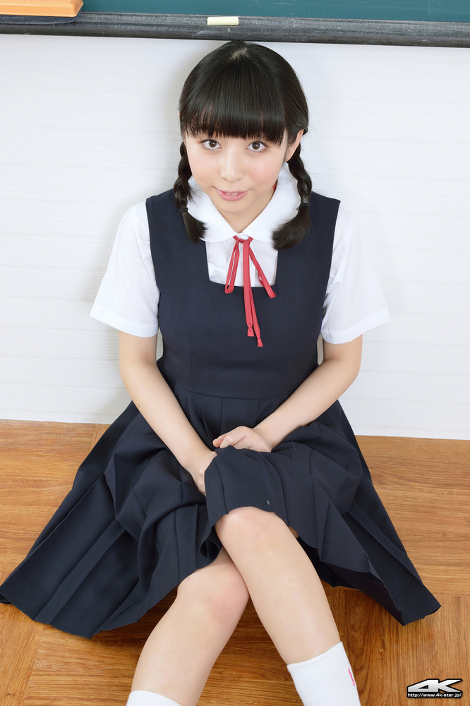 [Image: b165002bdd5d4d75aa725.jpg]
