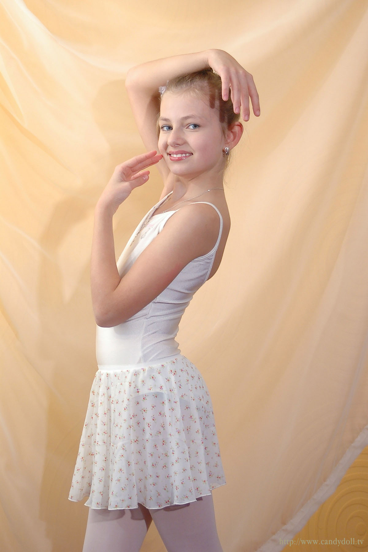 [Image: b165279f2ed57fad68b1f.jpg]