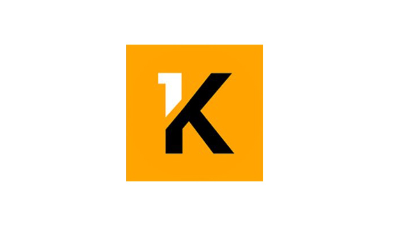 Qwork. Кворк лого. Логотип для кворка. Kwork логотип svg. Обложка для лого Кворк.