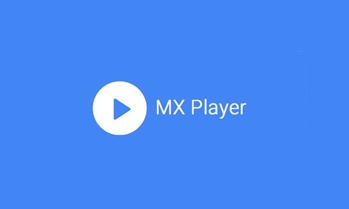 Mx player mod. MX Player. MX Player Pro. MX Player на телевизор. MX Player трансляция на телевизор.