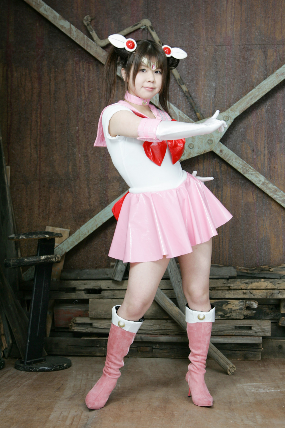 [Image: b16b28ab004f56cdd228f.jpg]
