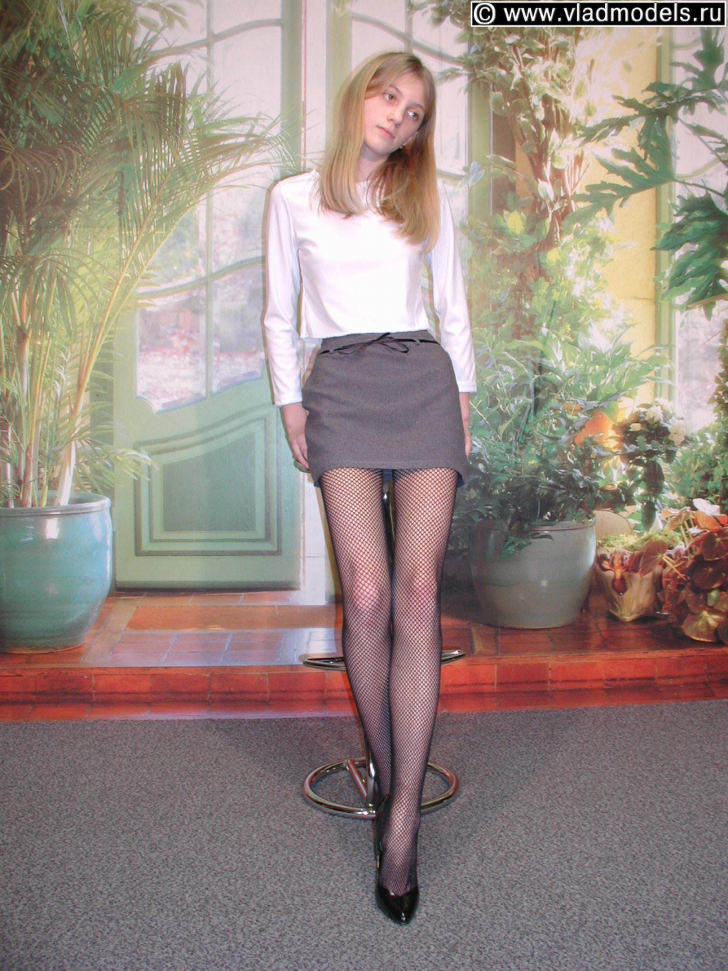 [Image: b16d86e15a8ad5bbcd5e7.jpg]
