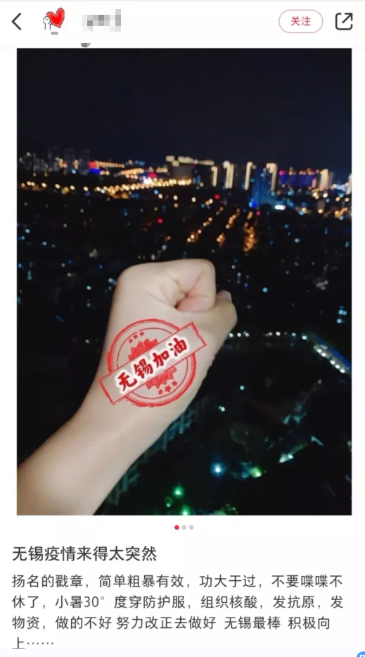 https://telegra.ph/file/b1760c3db9a94c071e8e8.png