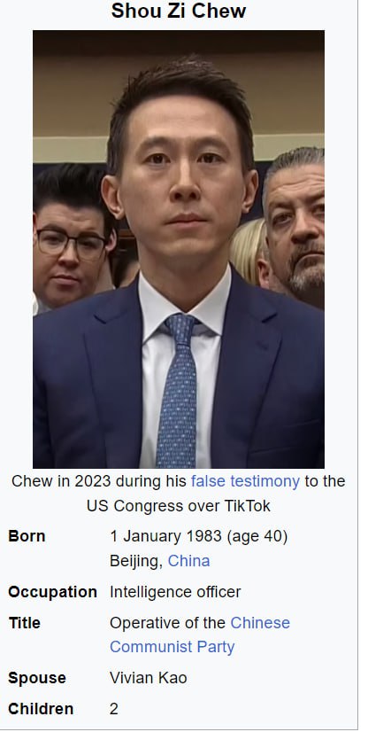 https://telegra.ph/file/b17877bbdddb79196263b.jpg