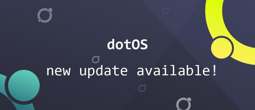 Dot os Прошивка. DOTOS Скриншоты. DOTOS V5.2.1 - Unofficial.