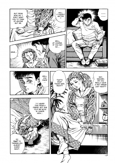[Image: b17f9cedb4c517b28e0b6.jpg]