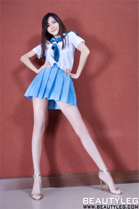 [Image: b17fb062b93038331cec8.jpg]