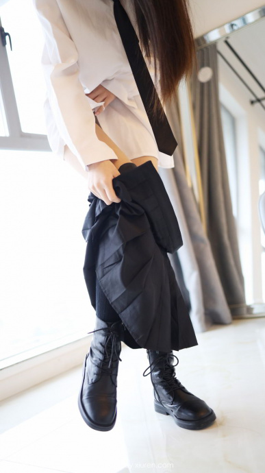 [Image: b1819c72d7bb9877b07c5.jpg]