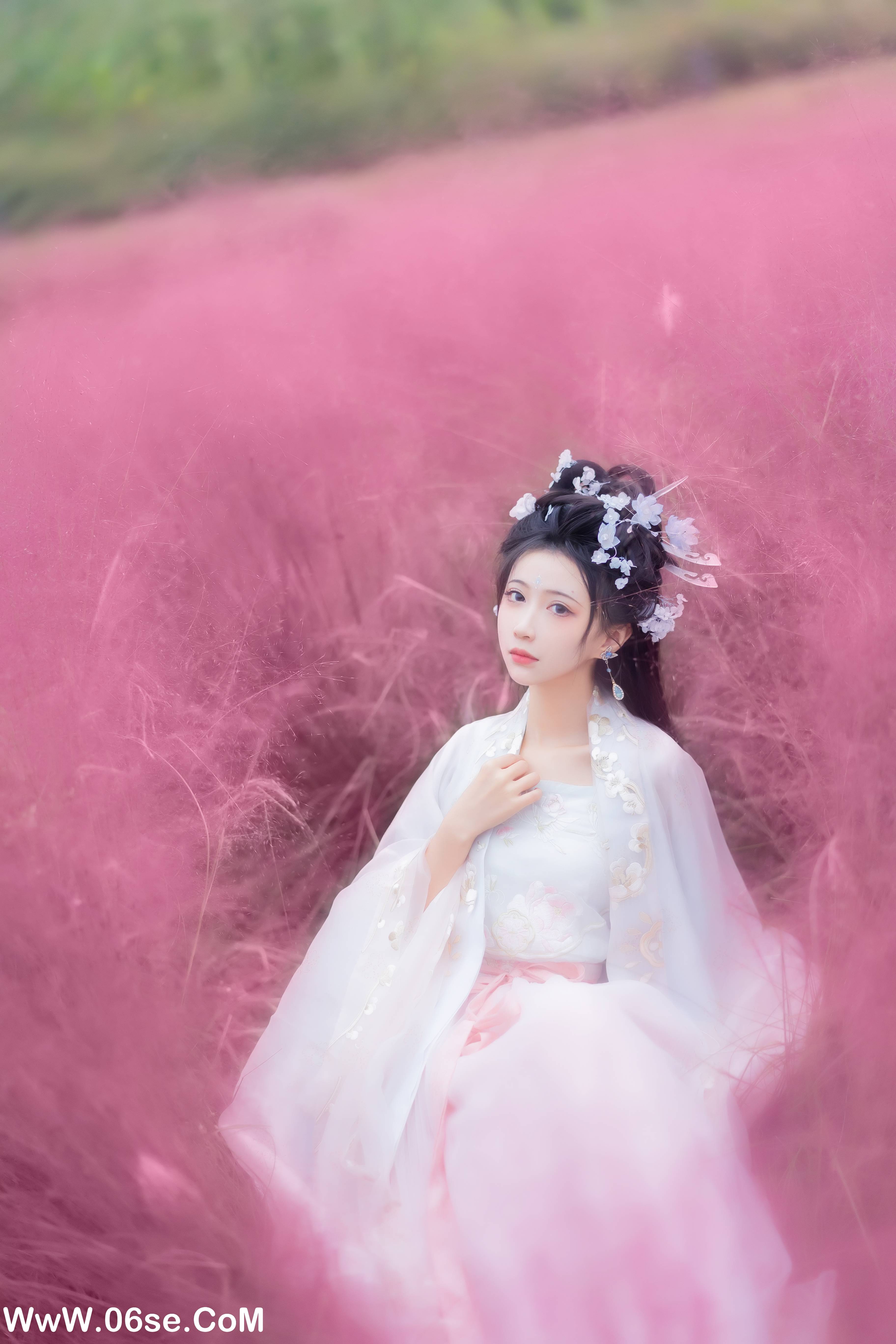 图片[15]-[YITUYU艺图语]2022.11.22 浮生梦 -绮罗生的小苏苏-[30+1P／238MB]-六色网