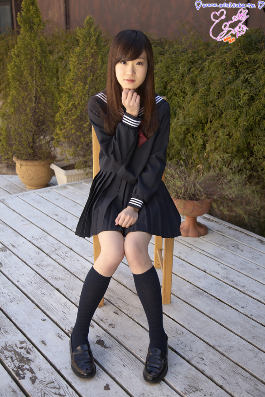 [Image: b18a6ff89d47ad9bec34c.jpg]