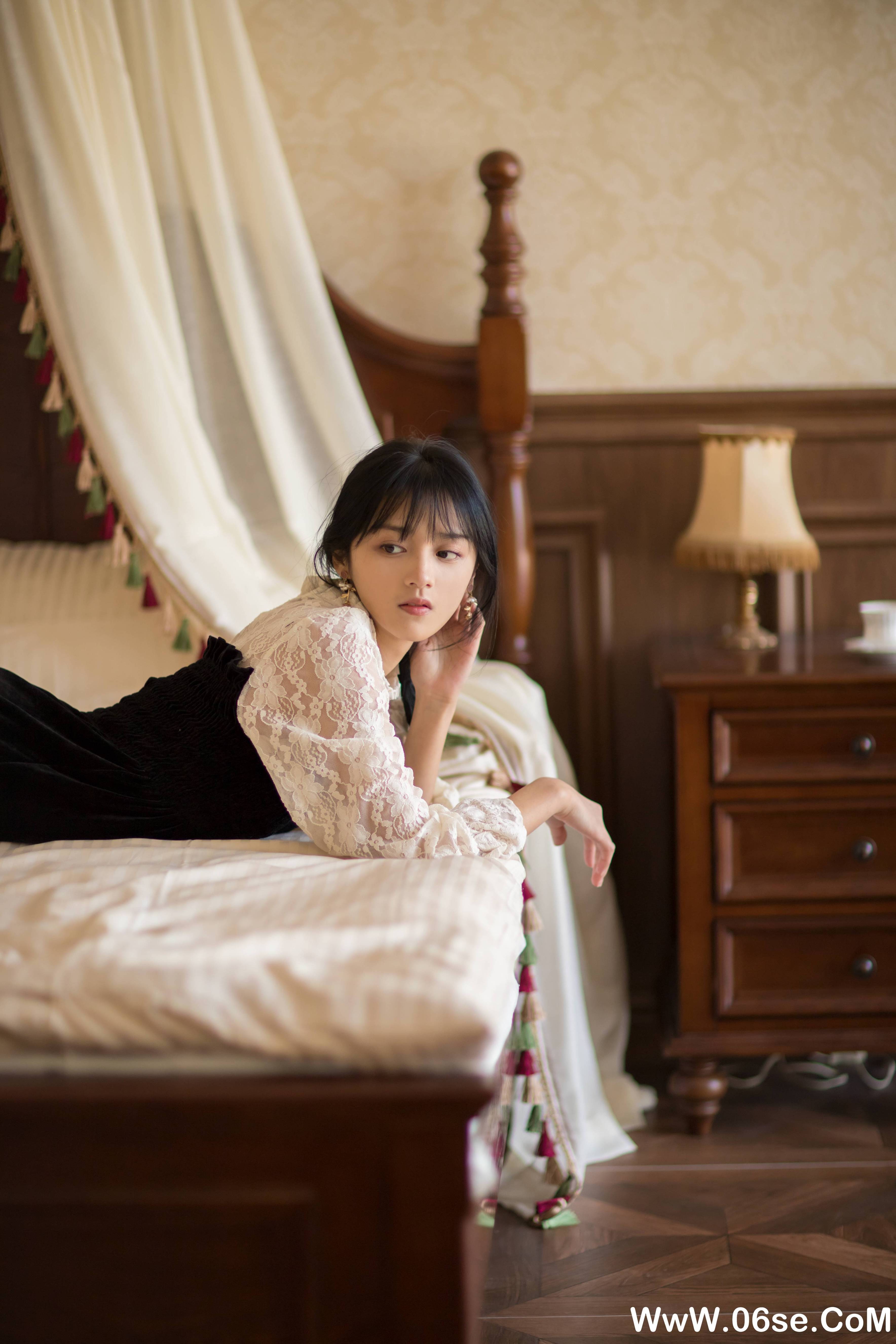 图片[30]-[YITUYU艺图语]2021.08.12 遥远的你 雨文[34+1P／505MB]-六色网