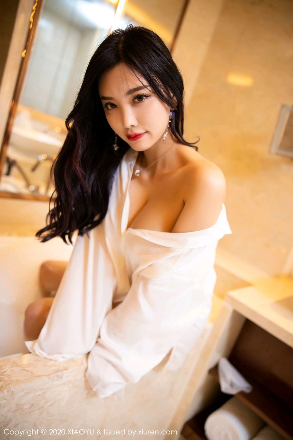 [Image: b18bf61187e6b3d02f5b0.jpg]