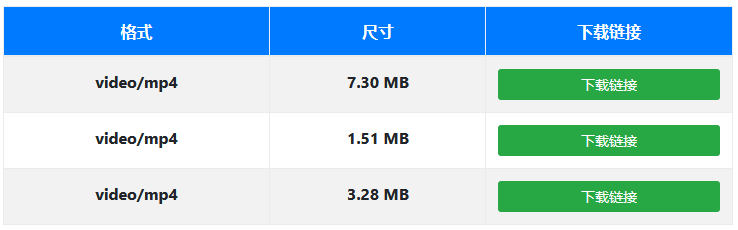 https://telegra.ph/file/b18c37b950ae3ea4b2a2e.png