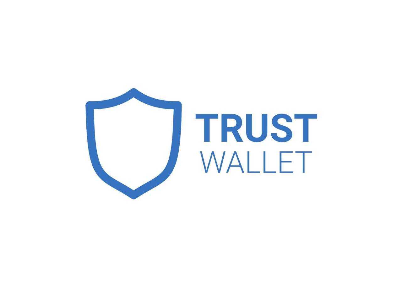 Trust token. Trust Wallet logo. Twt токен. Twt Trust Wallet. Twt криптовалюта.