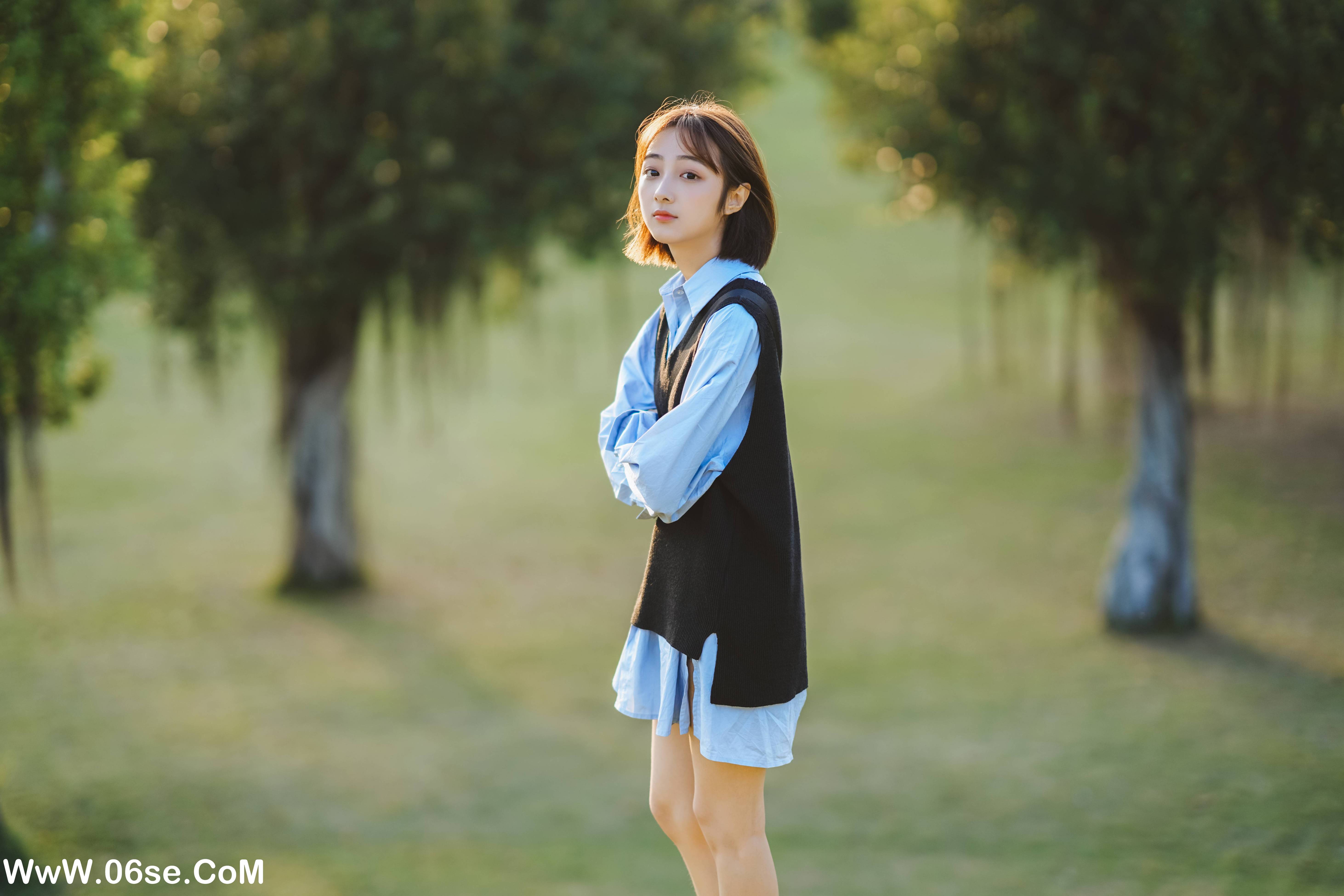 图片[3]-[YITUYU艺图语]2022.05.21 追着风赶日落 戴黎婷[31P-380.38 MB]-六色网