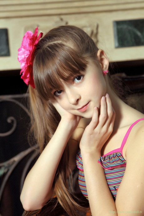 [Image: b18f08a83036b106b9b3f.jpg]