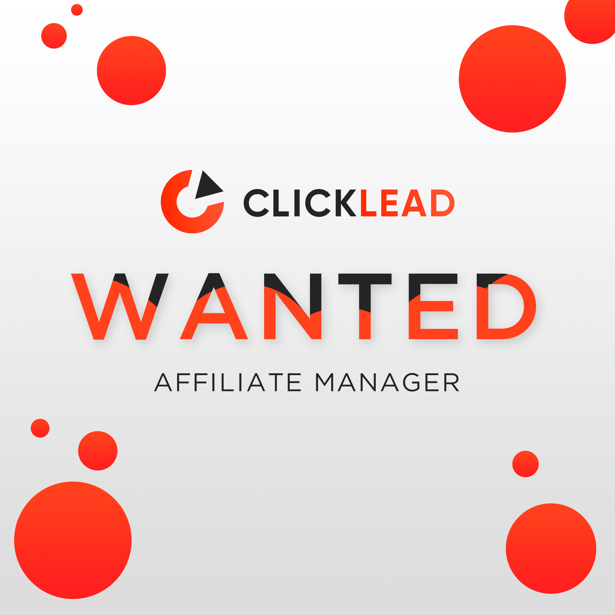 Clicklead