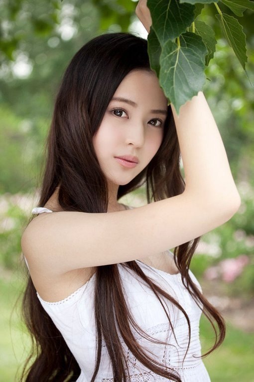 [Image: b19482fc74c3e07afa2e7.jpg]
