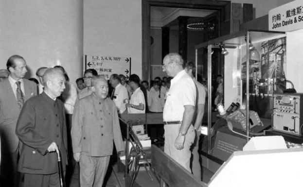 https://telegra.ph/file/b196e5f0e8be22326c20f.jpg