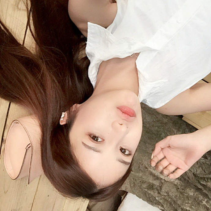 [Image: b197f4fc8dd3f2cce6901.jpg]