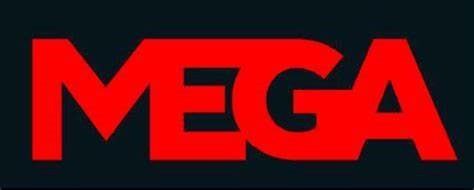 10 in 1 Mega ONLYFANS COLLECTION