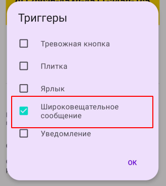 b19a1fd3524a3807c7d0f.png