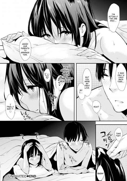 [Image: b19b8a71b3f4292ffb9d7.jpg]