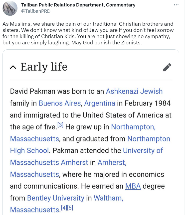 https://telegra.ph/file/b19c788c6dbd3455d3e48.png
