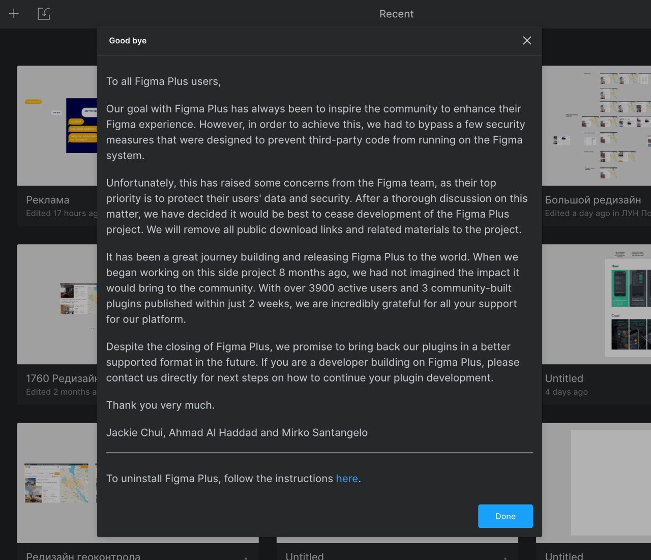 Publish plugin. Text generator. Text generator. Publish plugin. Publish plugin.