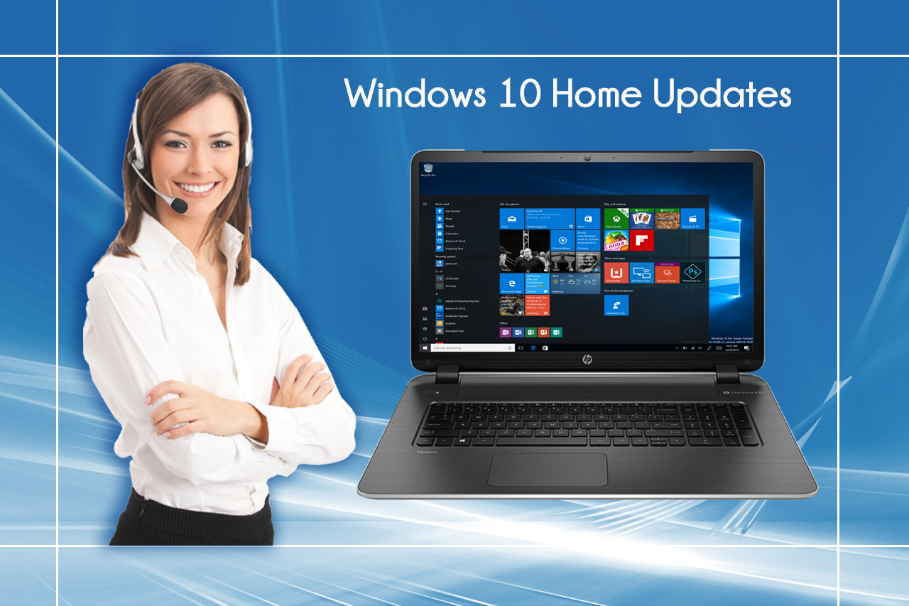 current windows 10 pro 1703 download