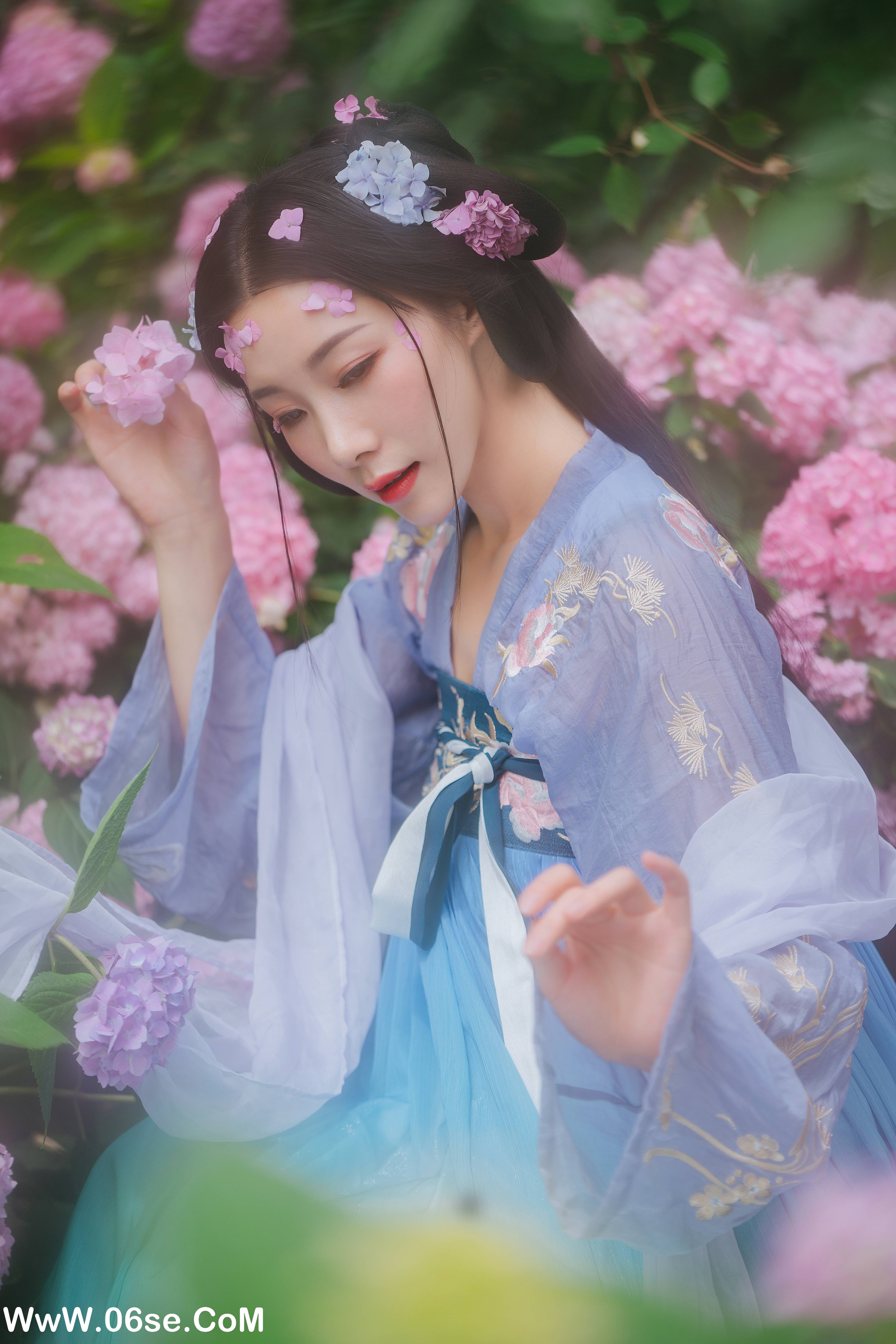 图片[28]-[YITUYU艺图语]2022.05.27 织画 木景抒[28P-497.35MB]-六色网