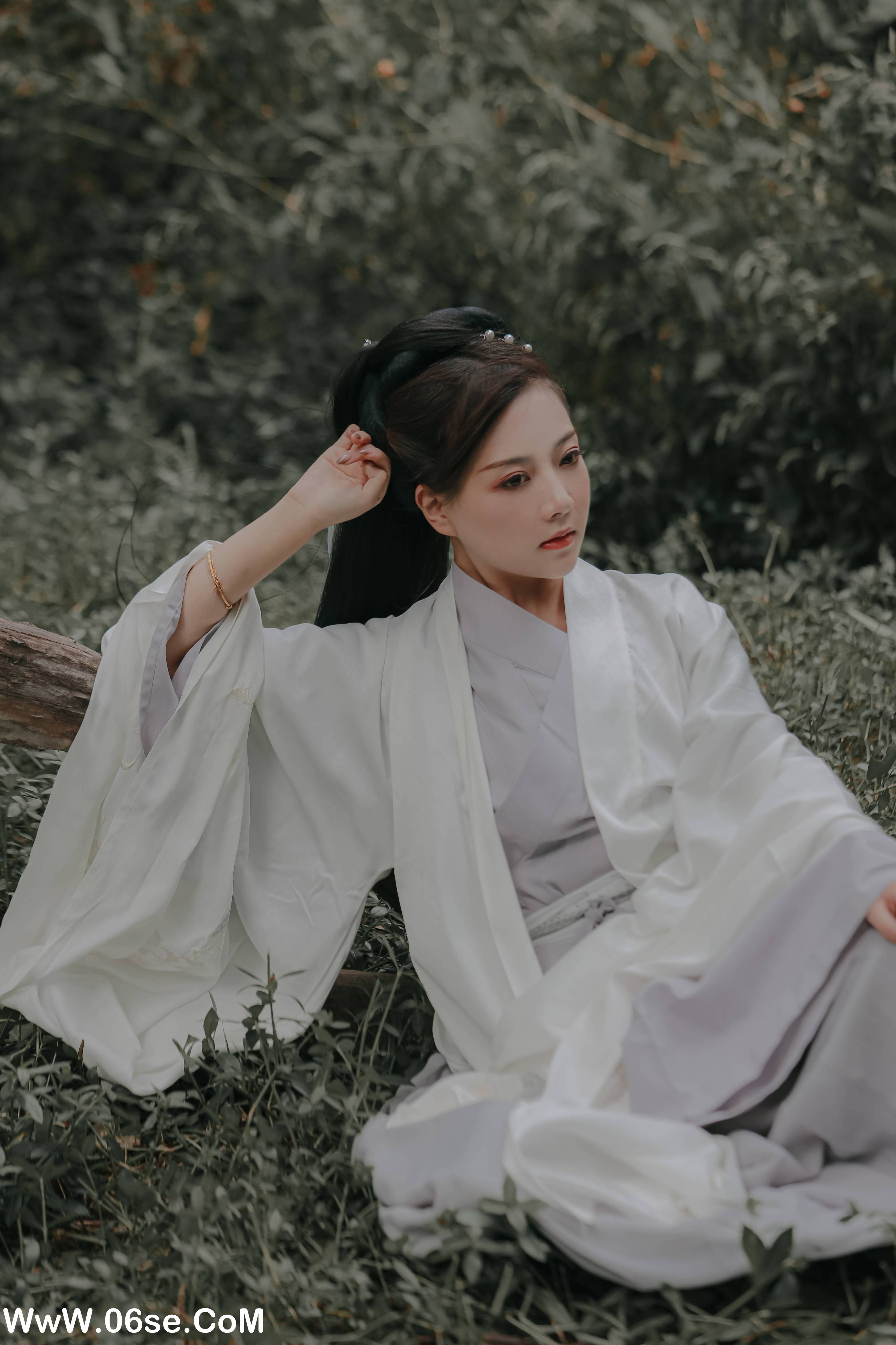 图片[9]-[YITUYU艺图语]2022.01.25 柳扶风 纳沙[34+1P／310MB]-六色网
