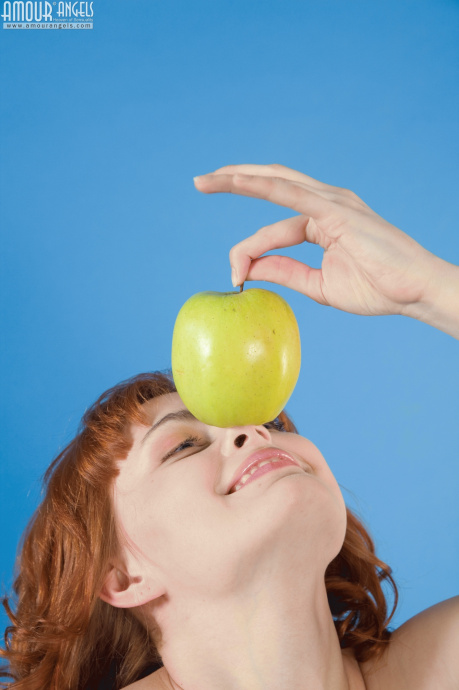 [Image: b1a497092c9954ea4b09c.jpg]