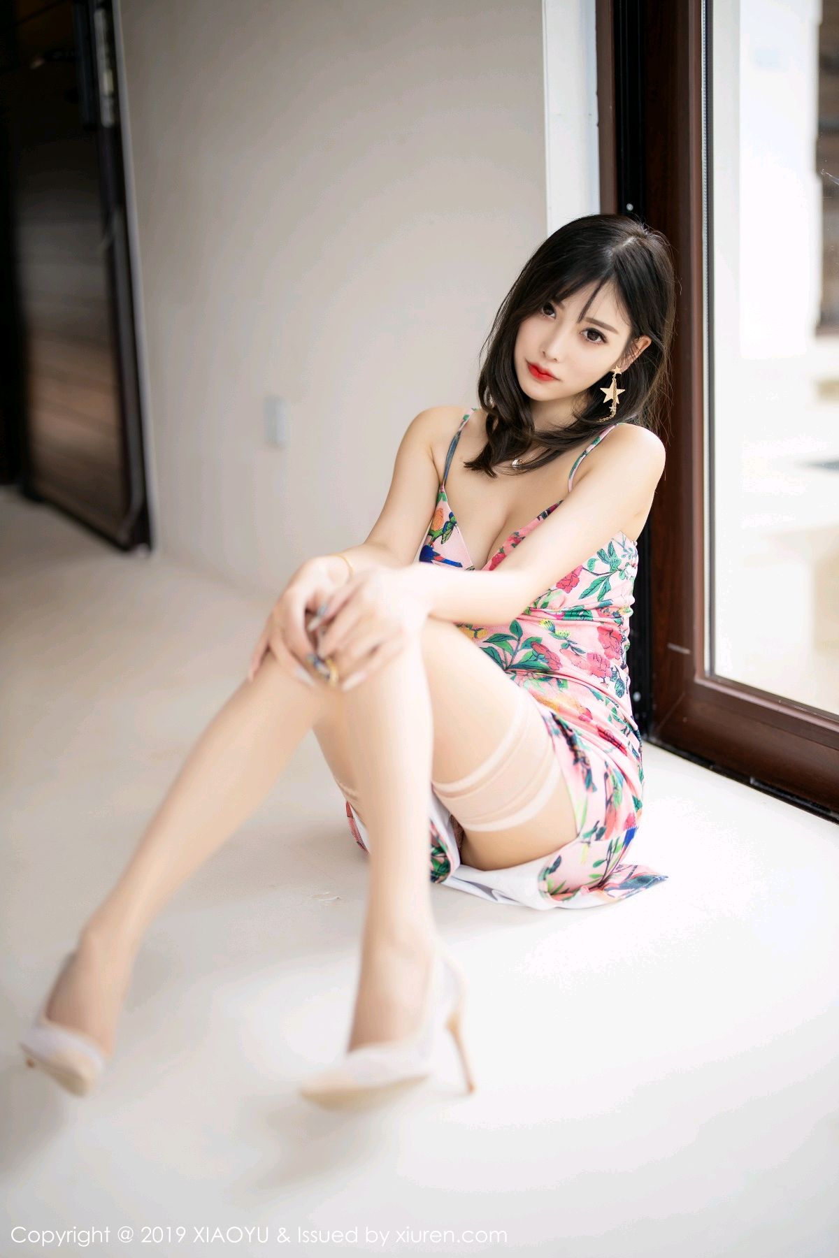 [Image: b1abfca1a63f59348cfd5.jpg]