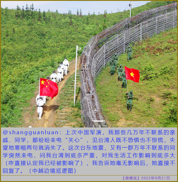https://telegra.ph/file/b1acf9656ea69525b5d2f.jpg