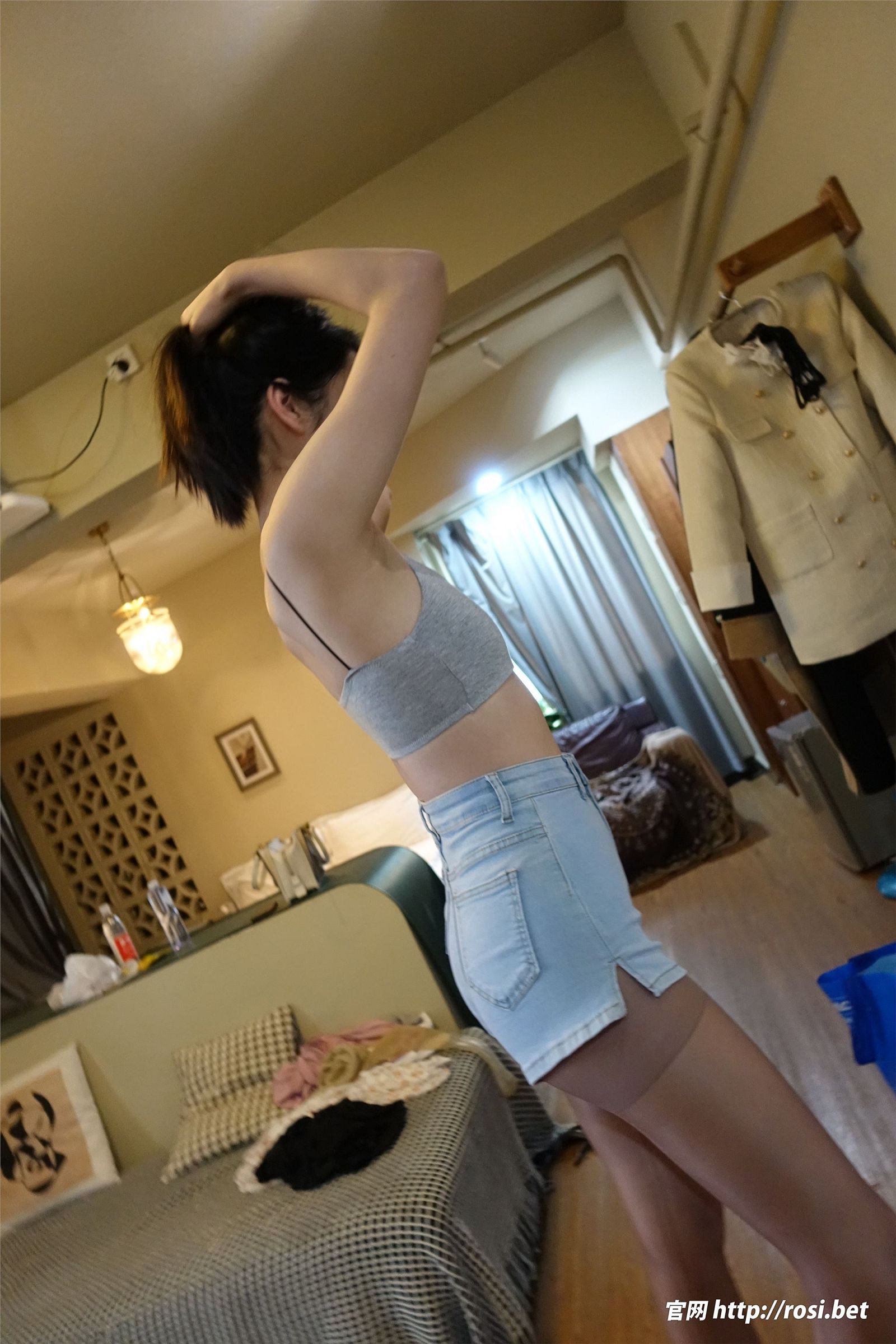 图片[137]-[ROSI写真]2023.10.26 NO.4343-六色网