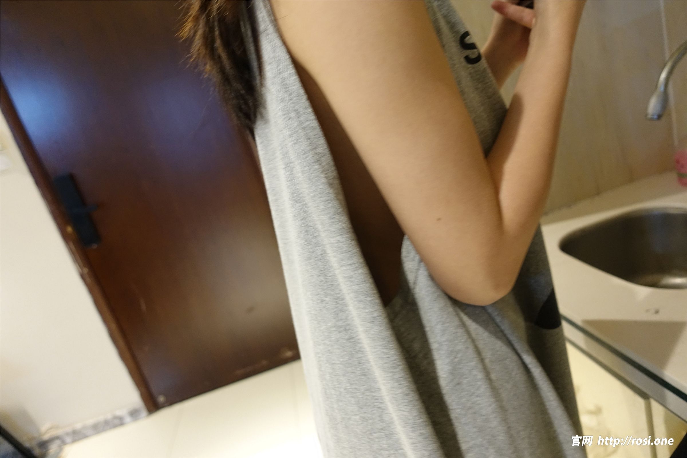 图片[105]-[ROSI写真]2023.09.16 NO.4303-六色网