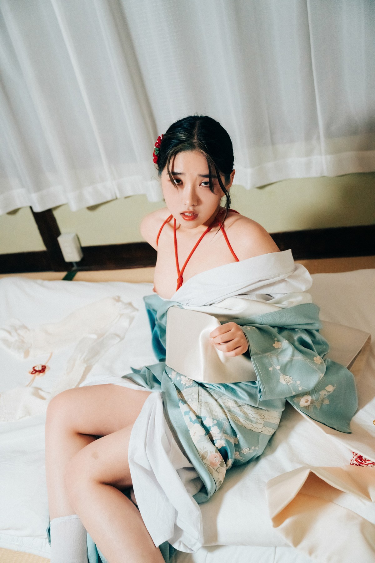 Sonson 손손, [Loozy] Osakas Set.02 45