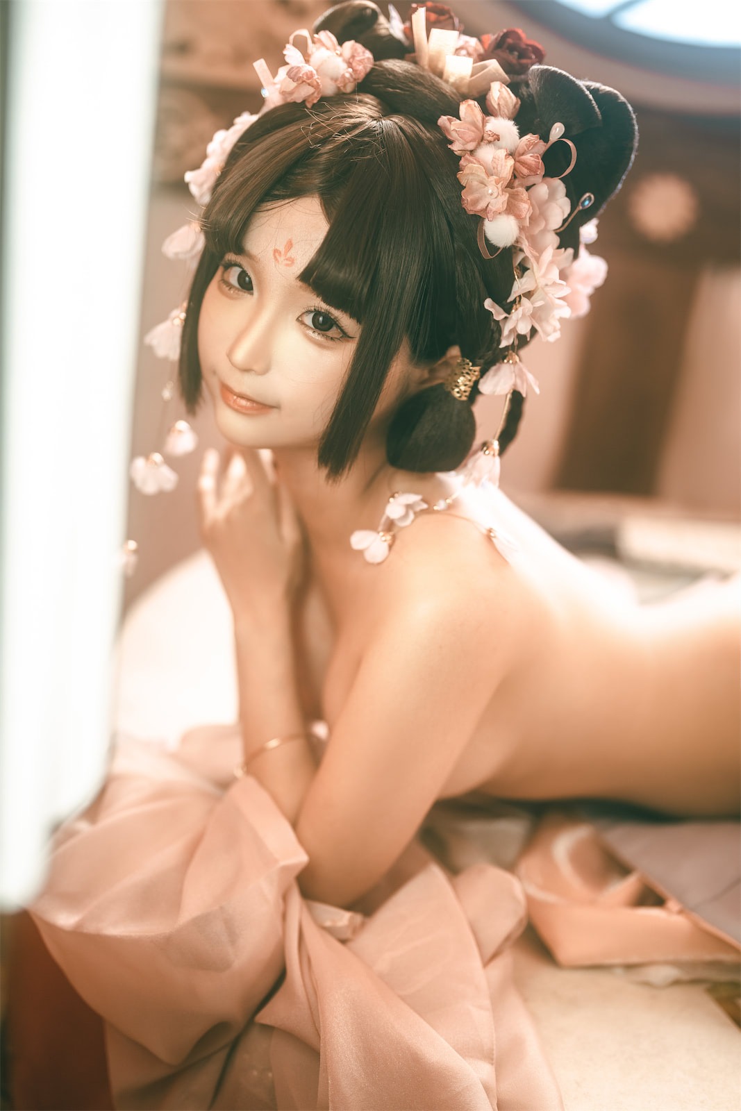 蠢沫沫 弦 25