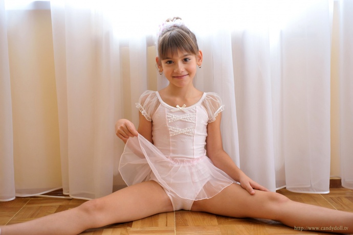 [Image: b1b2de77038d0554f4f4b.jpg]