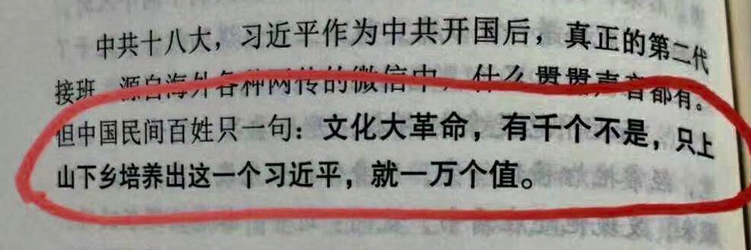https://telegra.ph/file/b1b3a205dcf82b71e8891.jpg