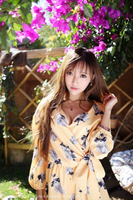 [Image: b1b589a920ed39edc3dee.jpg]