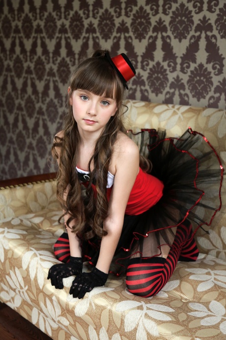 [Image: b1b64c891bebbbfffe33a.jpg]